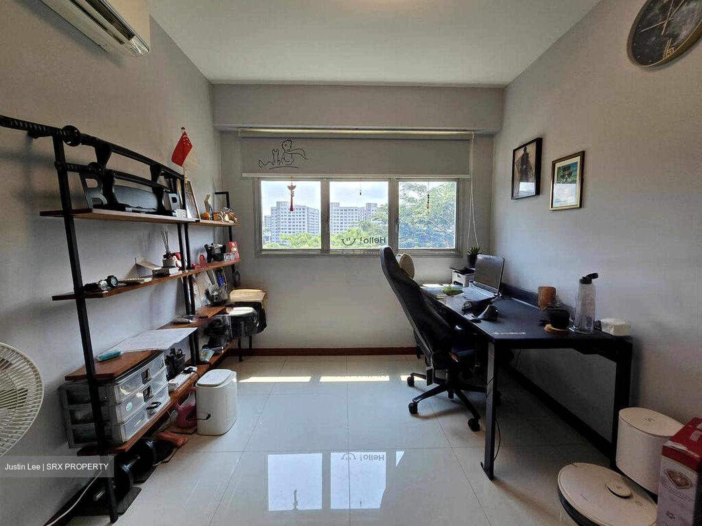 Blk 513A Saraca Breeze @ Yishun (Yishun), HDB 4 Rooms #541039951